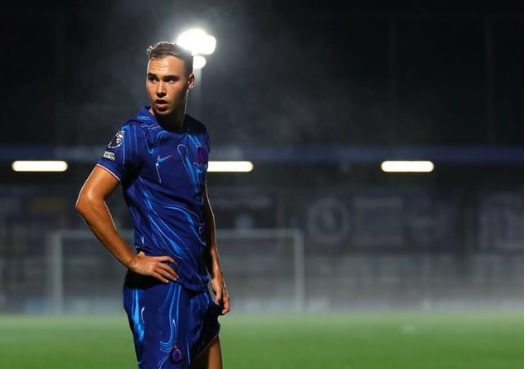 Sao Chelsea được 3 CLB quan tâm trong TTCN tháng 1_695a905d2386c.jpeg