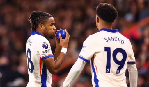 Sao Chelsea khiến Gary Cahill trầm trồ_695aa8d09057e.jpeg