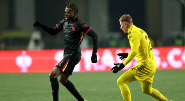 Sao Chelsea rục rịch rời đi khiến Maresca lo lắng_695a931df1f70.jpeg