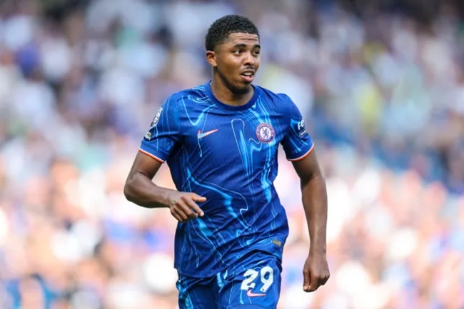 Sao Chelsea rút khỏi ĐT Pháp_695aab21e654f.jpeg