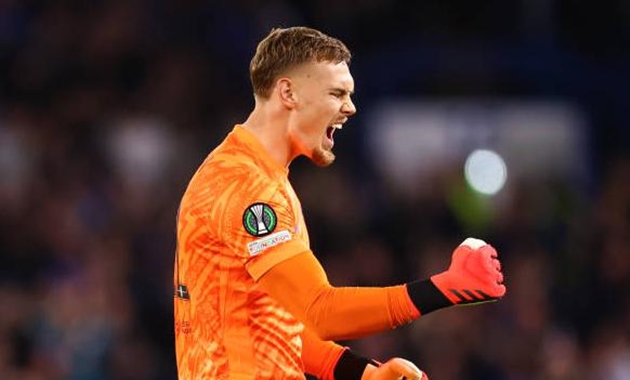 Sao Chelsea rút lui khỏi đợt tập trung tháng 11_695a9aae957af.jpeg