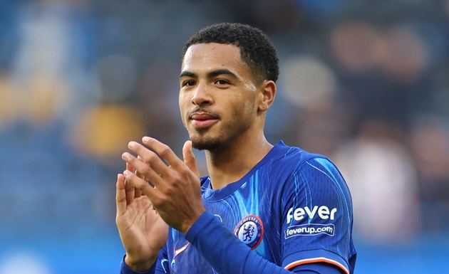 Sao Chelsea thừa nhận đội nhà đang dần bị bắt bài_695a8ee6e6d7c.jpeg