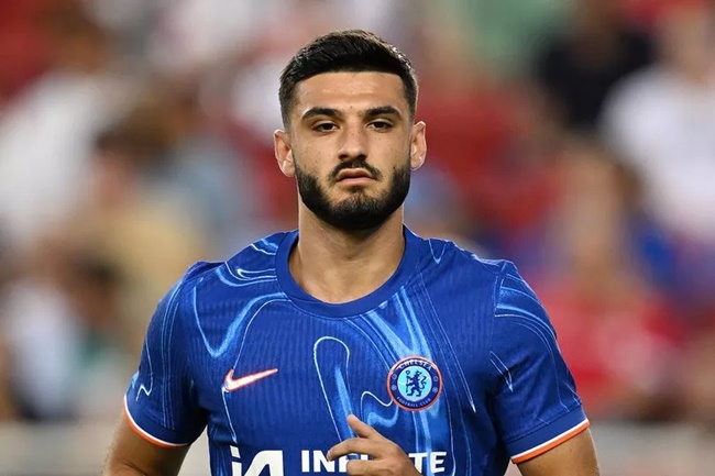 Sao thất sủng bít cửa rời Chelsea_695aabf89dea5.jpeg