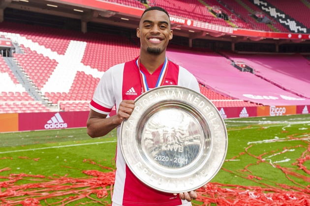 Sao trẻ Hà Lan khiến các đại gia châu Âu thèm khát_695ce130f03dd.jpeg