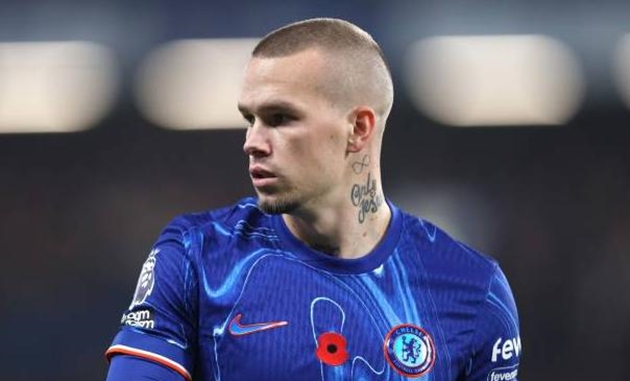 Sau án cấm thi đấu, Mudryk tiếp tục bị bồ “đá”_695a8e152bae6.jpeg