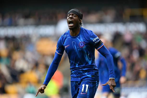 Sau Madueke, tiền đạo tiếp theo rời Chelsea đã xuất hiện_695a637d174ad.jpeg