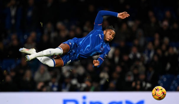 Sau tất cả, Chelsea đã có quyết định cho Nkunku_695a8f45cb202.jpeg