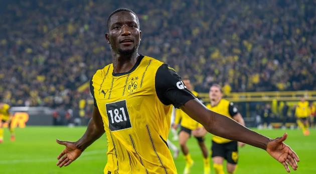 Serhou Guirassy có phải sự nâng cấp cho Chelsea thay Jackson?_695a6e799d7db.jpeg