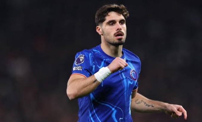 Shaka Hislop ca ngợi cầu thủ luôn thay đổi cục diện trận đấu cho Chelsea_695a98a5ba87d.jpeg