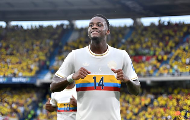 “Siêu dự bị” Chelsea nhắm mua đang khuynh đảo từ nước Anh đến Nam Mỹ_695aa29dd9265.jpeg