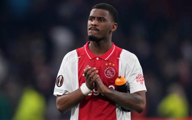 Simons và Hato: Mảnh ghép hoàn hảo để Chelsea thách thức Liverpool?_695a60b387bbf.jpeg