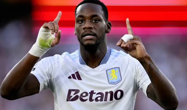 Số 9 lý tưởng cho Chelsea: Tiền đạo top 2 châu Âu_695aad11d7888.jpeg