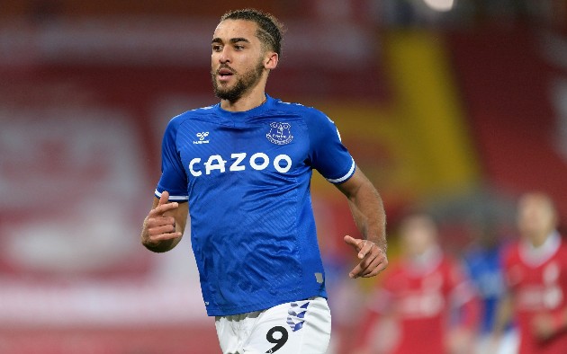 Sở hữu đến 3 “khẩu thần công”, ai cản nổi Tam Sư?_695cefed5e009.jpeg