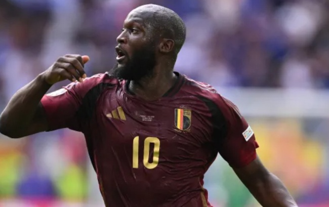 Soi trận Bỉ vs Wales: Thử thách lớn cho chuỗi bất bại_695cb792b5115.jpeg