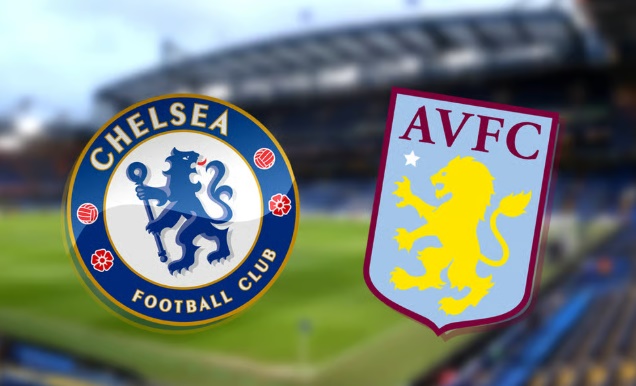 Soi trận Chelsea vs Aston Villa: “Cỗ máy chiến thắng” thử lửa Stamford Bridge_695a49f294beb.jpeg