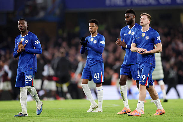 Soi trận Chelsea vs Bournemouth: Thử thách cuối năm; Quyết tâm chiến thắng_695a494c532f3.jpeg