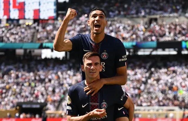 Soi trận Chelsea vs PSG: Chốt chặn cuối ngăn cản sự thống trị_695a634ab0961.jpeg