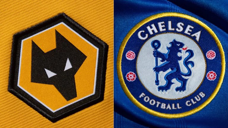 Soi trận Chelsea vs Wolves: Trảm tướng khó đổi vận_695a52b27fe00.jpeg
