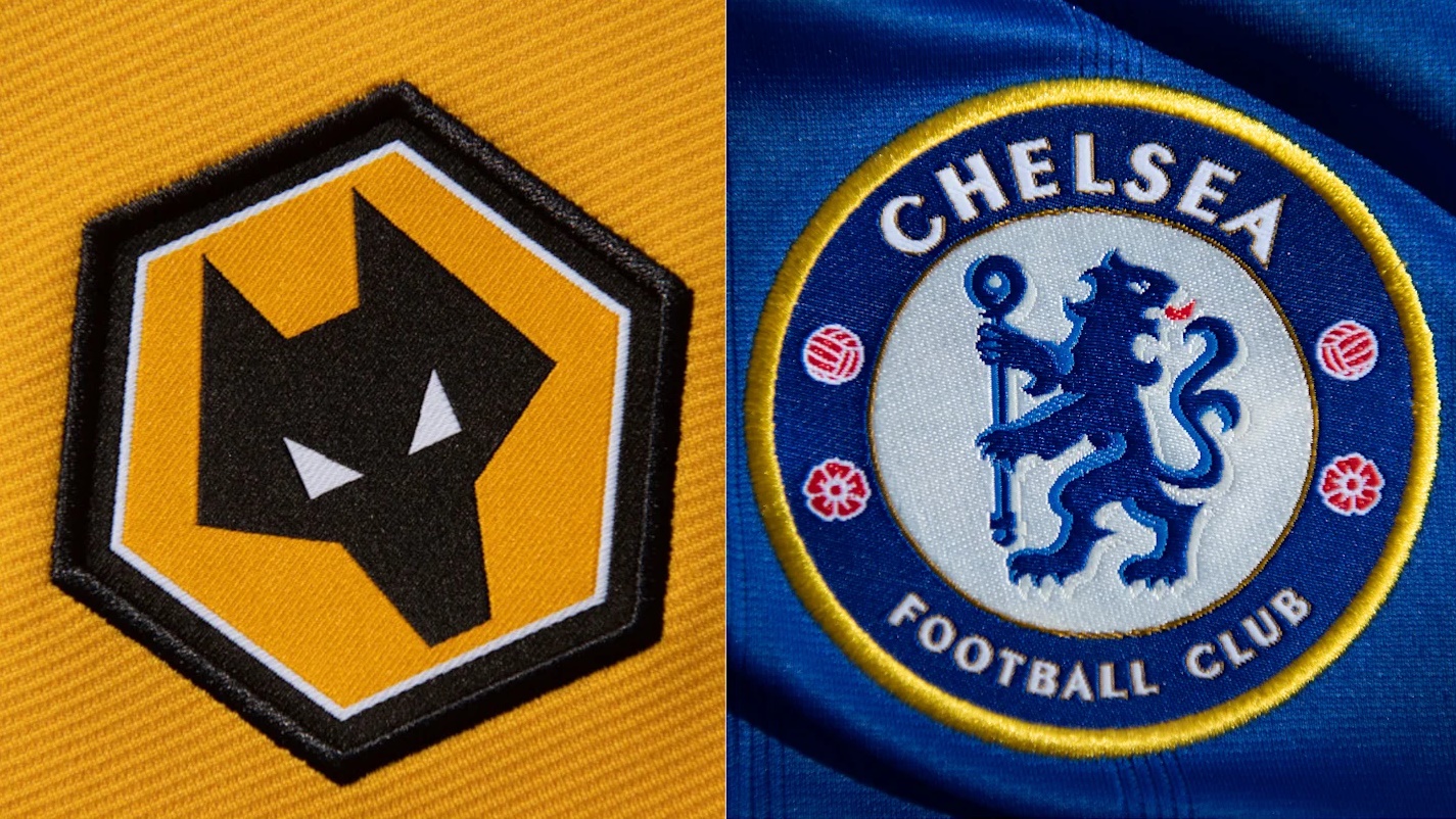 Soi trận Chelsea vs Wolves: Trảm tướng khó đổi vận_695a52b27fe00.jpeg
