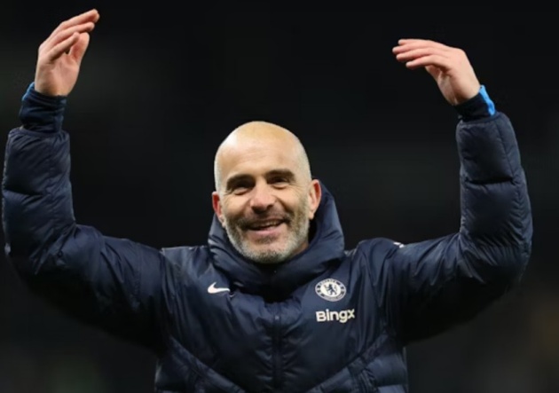 Soi trận Forest vs Chelsea: 90 phút sống còn cho tham vọng Champions League_695a6dcbcdd14.jpeg