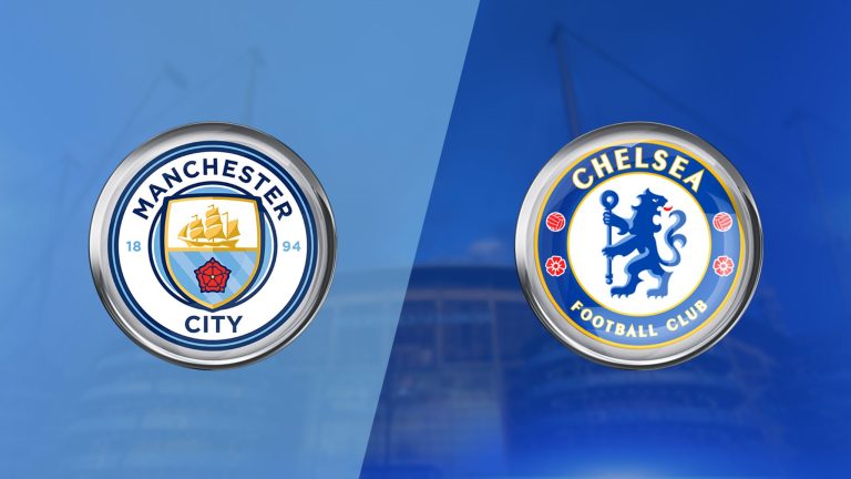 Soi trận Man City vs Chelsea: Haaland sẵn sàng trừng phạt The Blues_695a471d45a12.jpeg