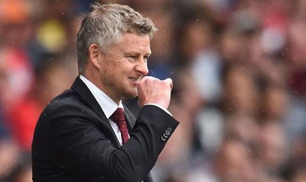 Solskjaer và những HLV của các đội bóng lớn dễ bị sa thải nhất_695cf50ab1208.jpeg