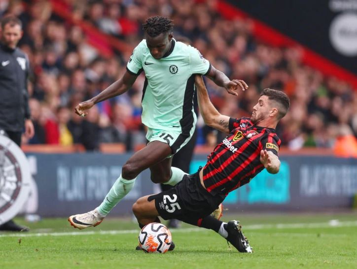 Stan Collymore dự đoán tỷ số trận Bournemouth – Chelsea_695aa91c0be39.jpeg