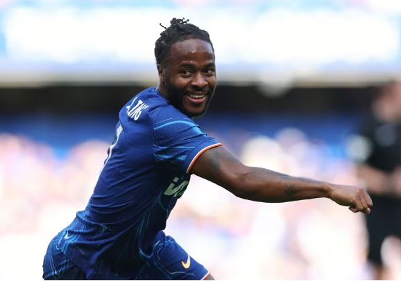 Sterling bị công kích vì chia rẽ Chelsea_695ab02824de1.jpeg