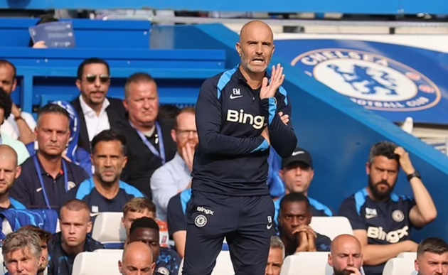 Sterling cho thấy thực tế tàn khốc với Maresca_695ab00177f6b.jpeg