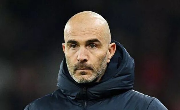 Sự cứng rắn của Enzo Maresca_695a909094b9b.jpeg