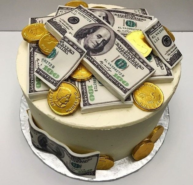 Sự giả tạo của UEFA và FIFA thật đáng kinh ngạc_695cee2b9b2a0.jpeg