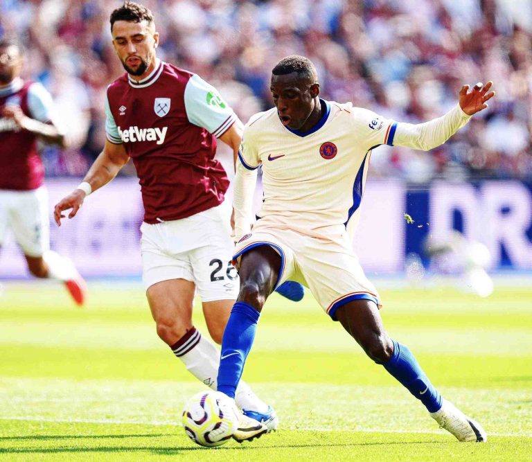 Sự khác biệt của Chelsea dưới thời Enzo Maresca_695aa822a70ff.jpeg