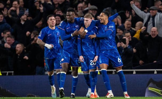 Sự khiêm tốn của Enzo Maresca giúp Chelsea trở nên đáng gờm_695a9505ca0ae.jpeg