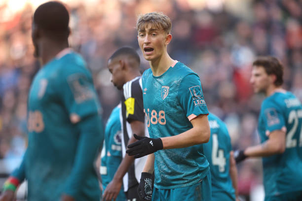 Sự khôn ngoan của Chelsea trong thương vụ Dean Huijsen_695a88f27d6fe.jpeg