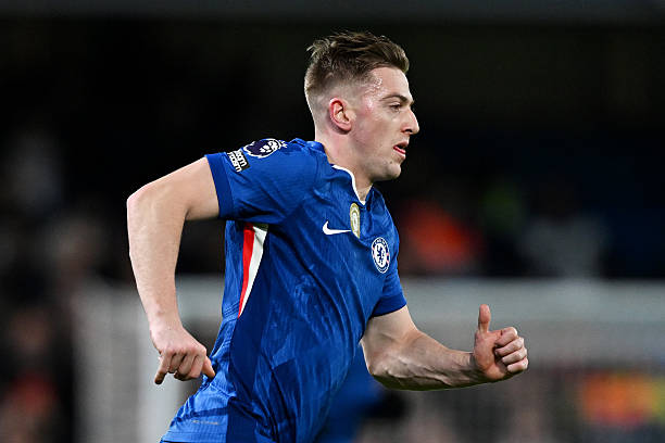 Sự kiên nhẫn dành cho Liam Delap tại Stamford Bridge đang cạn dần_695a48c5743e4.jpeg