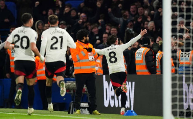 Sự ngây thơ khiến Chelsea bị trừng phạt_695a90e6d3337.jpeg