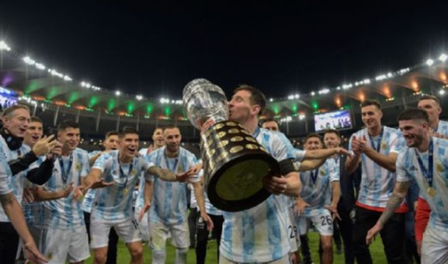 Sự nghiệp 20 năm của Lionel Messi: Hành trình từ thiên tài đến huyền thoại_695cbf62def42.jpeg