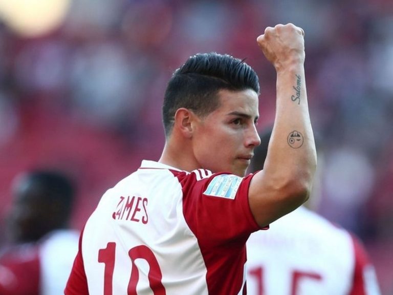 Sự nghiệp James Rodriguez lụi tàn như thế nào?_695cd11c027ba.jpeg