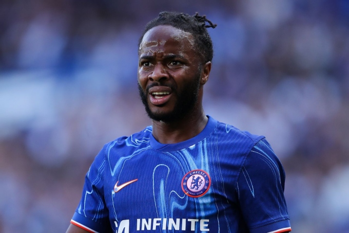 Sự tàn bạo của Maresca có khiến Chelsea sa lầy?_695aae656e416.jpeg