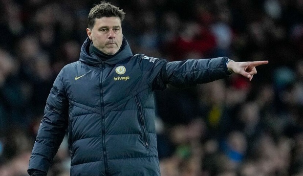 Sự thật đằng sau trát sa thải Chelsea dành cho Pochettino_695aaa5a4fbaa.jpeg