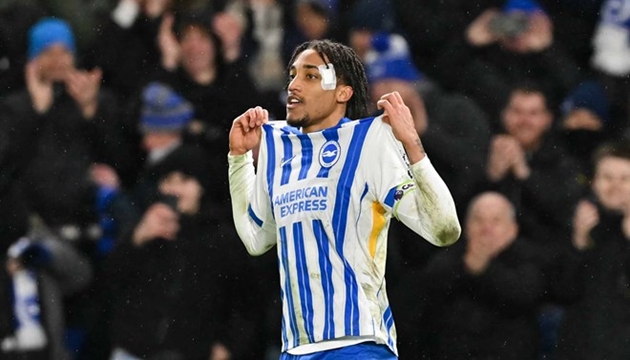 Sự thật vụ ẩu đả trên sân tập của Joao Pedro trước khi gia nhập Chelsea_695a6464d9572.jpeg