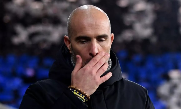 Sự thật vụ Chelsea sa thải Maresca sau 19 ngày sóng gió_695a47e9432ed.jpeg