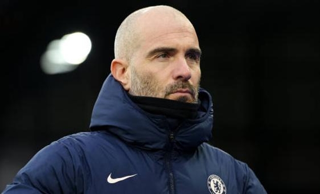 Sự tự tin của Enzo Maresca có thể làm hại Chelsea_695a8da0150fa.jpeg