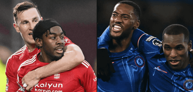 Sự tương đồng giữa Chelsea và Nottingham Forest_695a882b2c900.png