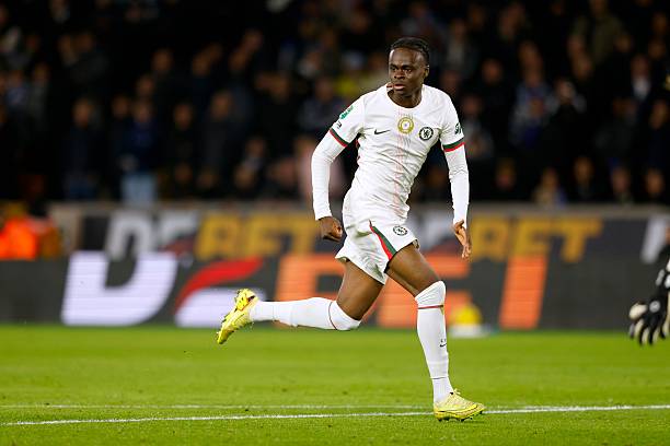 Tài năng trẻ Tyrique George khiến Chelsea đứng ngồi không yên_695a5201076fb.jpeg