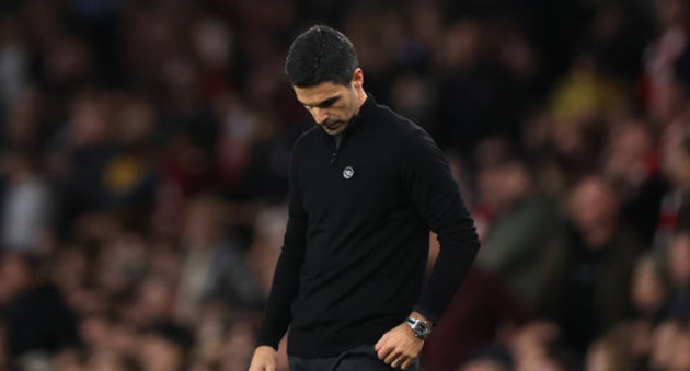 Tại sao Chelsea có thể trở thành đối thủ hoàn hảo để Arsenal trở lại_695a9c8e80d42.jpeg