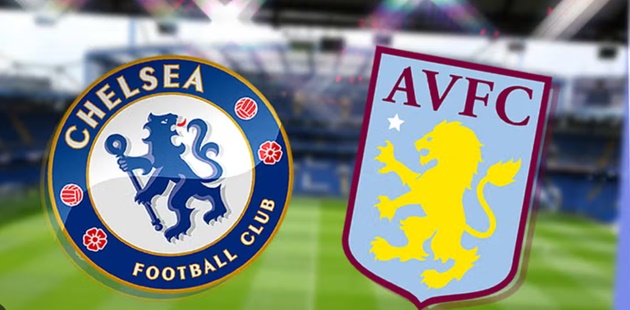 Tại sao trận Chelsea vs Aston Villa diễn ra sớm hơn thường lệ?_695a970fac17e.jpeg