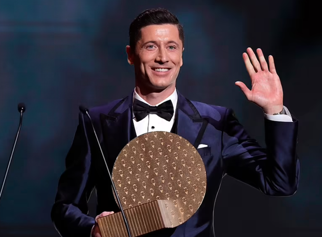 Tầm ảnh hưởng của Messi vẫn quá lớn_695ce5fdd33d5.png