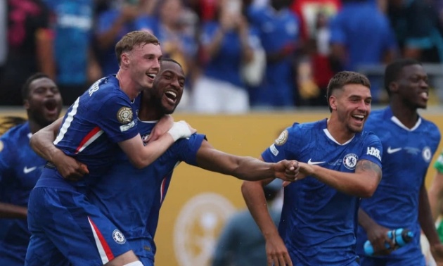 Tấm vé vớt cho Barca, Liverpool? FIFA tính sửa luật Club World Cup_695a61e08f0e0.jpeg