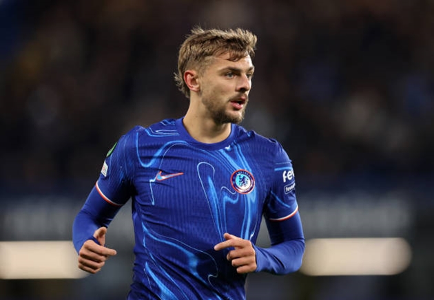 Tân binh choáng với yêu cầu ở Chelsea_695aa58de071a.jpeg